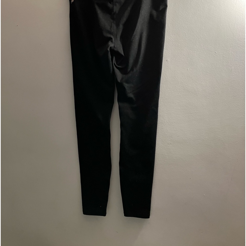 M | Winn Legging View 4